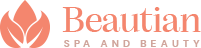 logo-Nov-26-2022-10-33-37-2335-AM