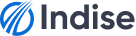 logo-Oct-18-2022-09-18-37-40-AM