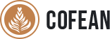 logo-dark-Oct-06-2022-05-30-35-38-AM