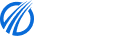 logo-light-3