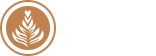 logo-light-Oct-16-2022-08-54-45-41-AM