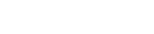 logo_w-Jan-25-2022-06-19-38-74-AM