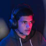 player-2-Dec-07-2022-09-01-19-9147-AM