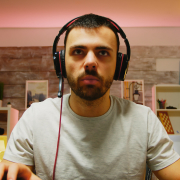player-6-Dec-07-2022-05-16-26-4980-AM