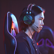 player-8-Dec-07-2022-05-21-44-0898-AM