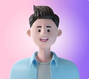 product-5-4