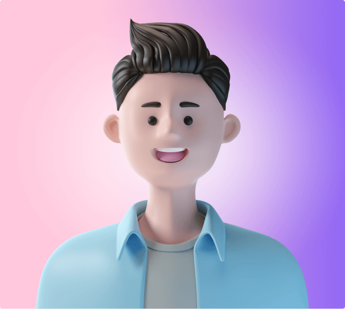 product-details-1