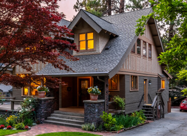 property-6-Sep-06-2022-05-55-59-28-AM