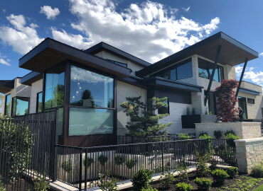property-8-Sep-06-2022-06-32-34-52-AM