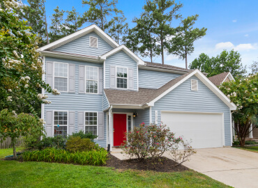 property-9-Sep-06-2022-06-04-16-50-AM