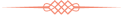 Section Title Divider Image