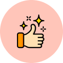 About Image
