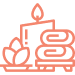 Pricing Image