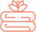 Pricing Image