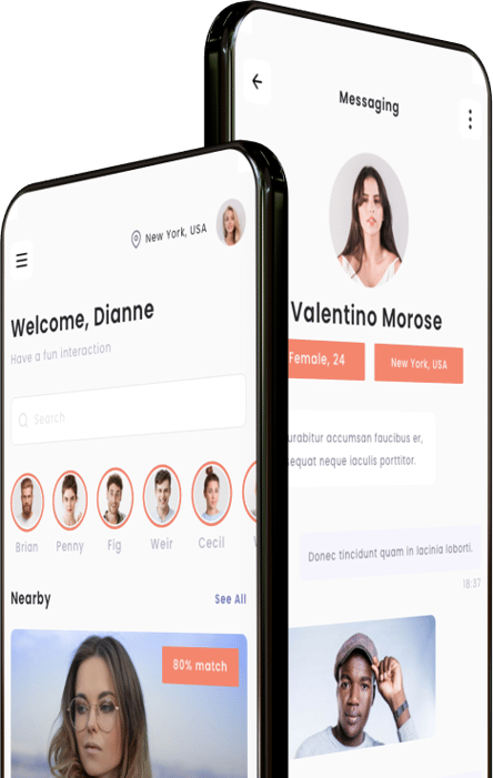 app Image
