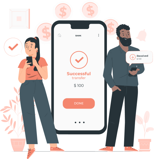 Payment Image