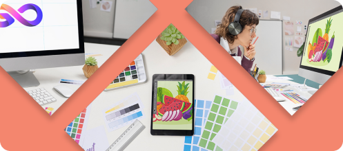 Webinar Image