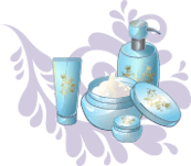 Service Image