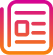 LIVE STREAMING