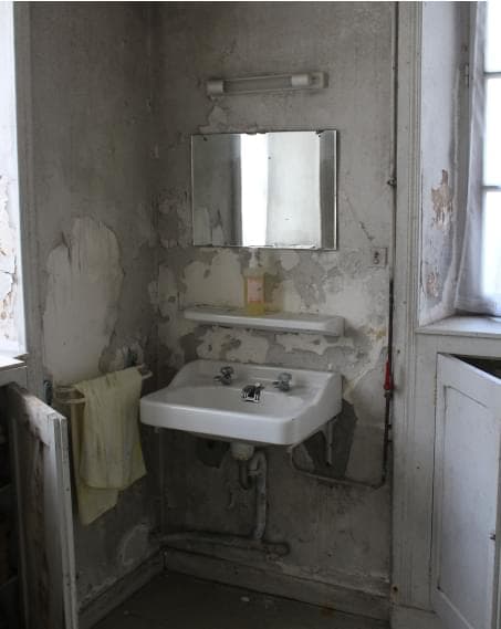 Before Image
