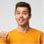 Hero Author Image