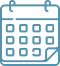 Feature Icon Image