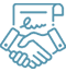 Feature Icon Image