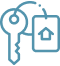 Feature Icon Image