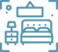Feature Icon Image