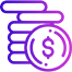 s2