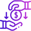 s3