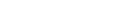 shape-29