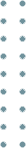 shape-3-3
