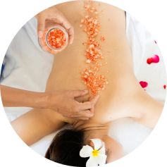 spa-service-1-1