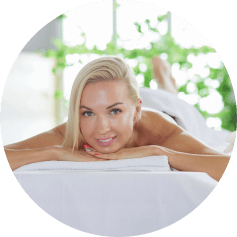 spa-service-five