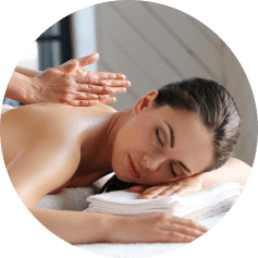 spa-service-four