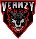 team-10-Dec-08-2022-05-16-16-4998-AM