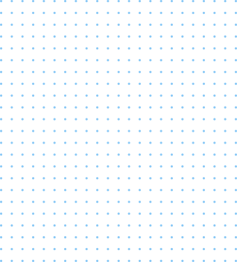 about-shape-1