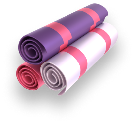 shape Image