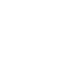 shape image