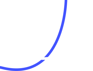 bg-image
