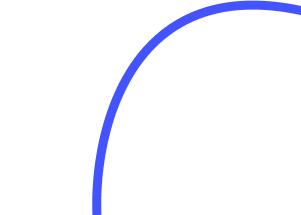 bg-image