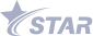 Brand Logo Image