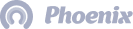 Brand Logo Image
