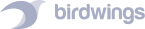 Brand Logo Image