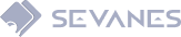 Brand Logo Image