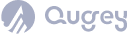 Brand Logo Image