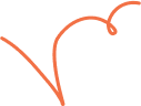 Shape Image