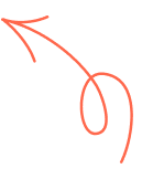 Shape Image