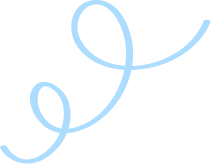 Shape Image